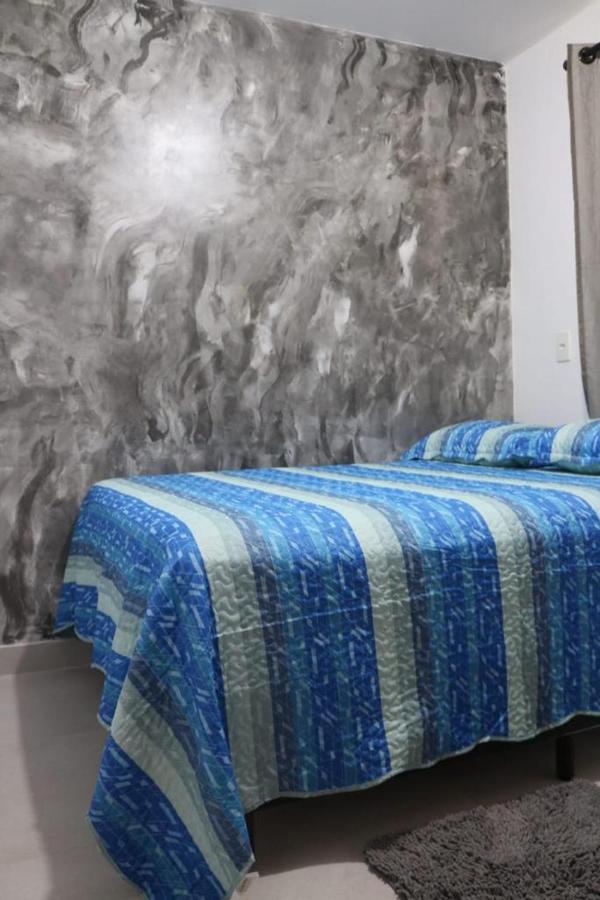 Lindo Apartamento Porto De Galinhas - Ipojuca - Com Churrasqueira E Piscina Εξωτερικό φωτογραφία