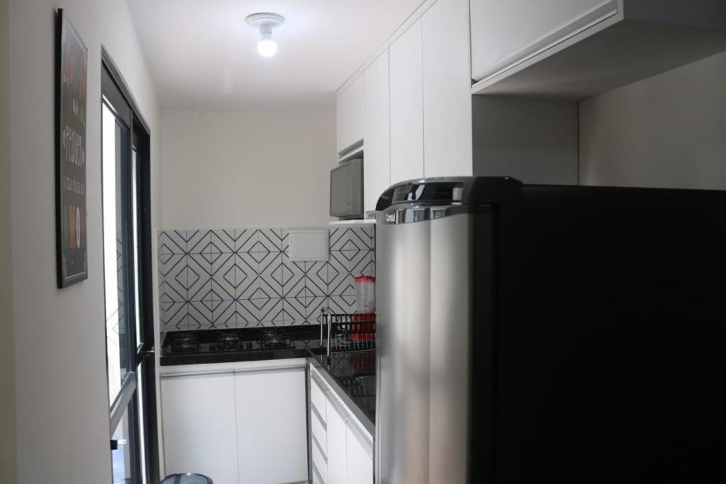 Lindo Apartamento Porto De Galinhas - Ipojuca - Com Churrasqueira E Piscina Εξωτερικό φωτογραφία